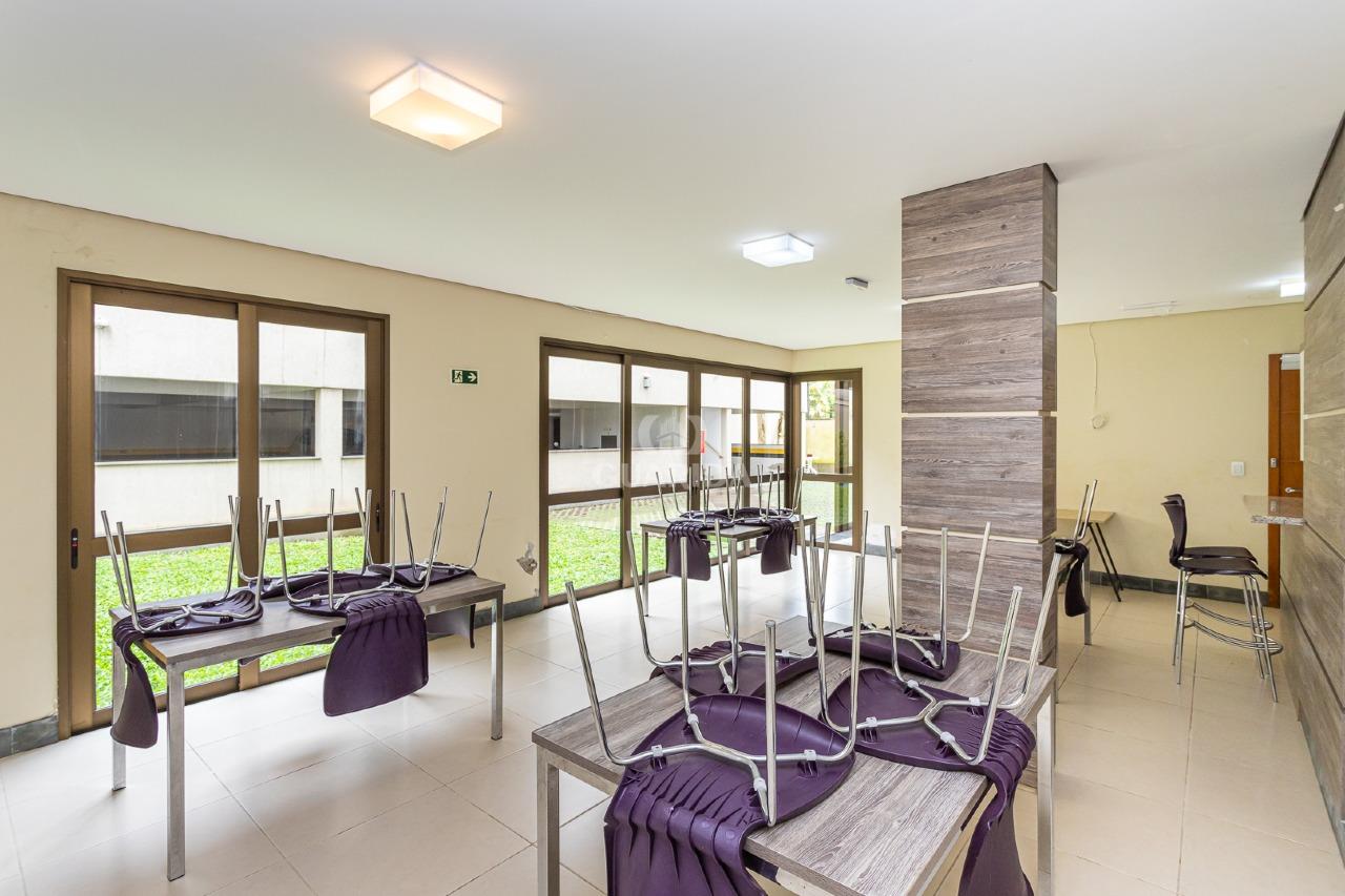 Apartamento para alugar em Rua Carlos Von Koseritz, 333 - foto 27