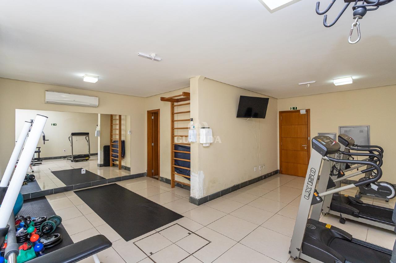 Apartamento para alugar em Rua Carlos Von Koseritz, 333 - foto 22