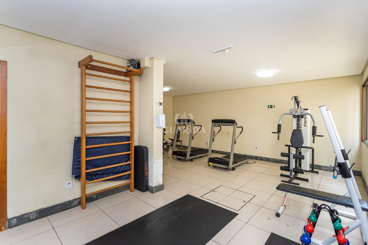 Apartamento para alugar em Rua Carlos Von Koseritz, 333 - foto 25