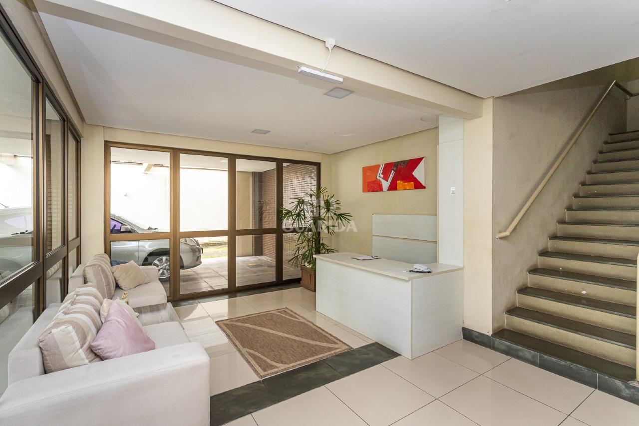 Apartamento para alugar em Rua Carlos Von Koseritz, 333 - foto 21