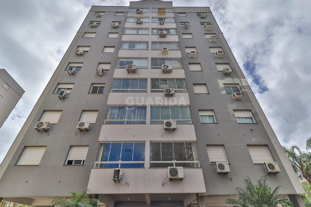 Apartamento para alugar em Rua Wilson Adnislen Freitas de Paiva Bueno, 41 - foto 39