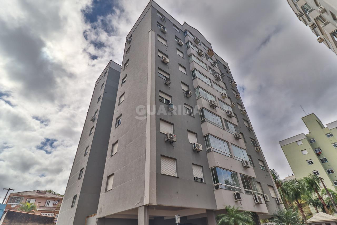 Apartamento para alugar em Rua Wilson Adnislen Freitas de Paiva Bueno, 41 - foto 42