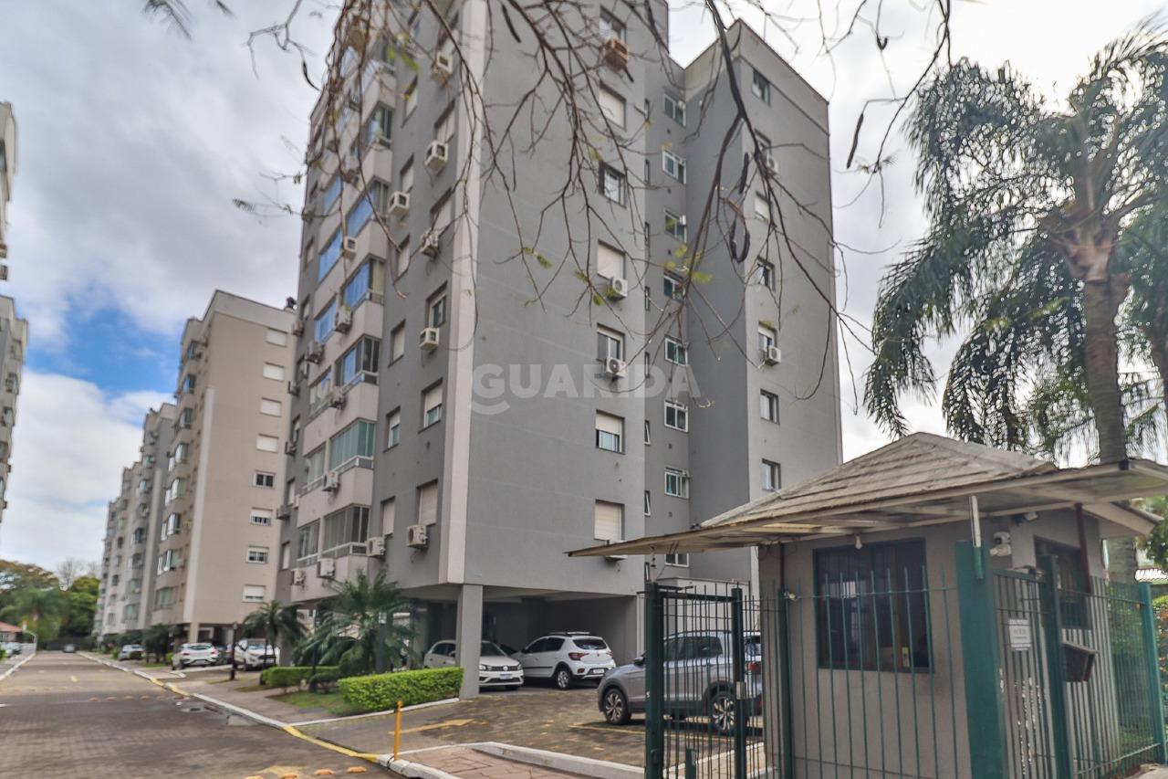 Apartamento para alugar em Rua Wilson Adnislen Freitas de Paiva Bueno, 41 - foto 35
