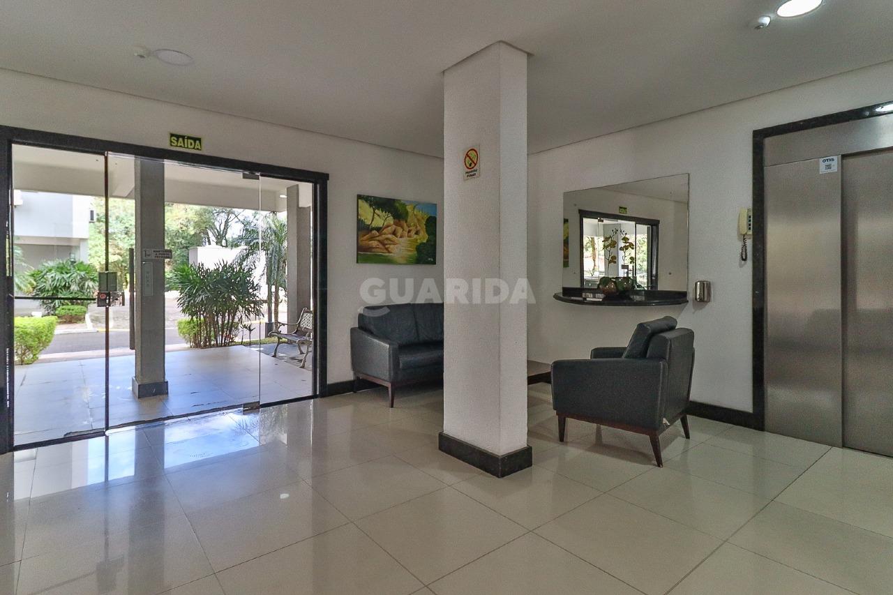 Apartamento para alugar em Rua Wilson Adnislen Freitas de Paiva Bueno, 41 - foto 37