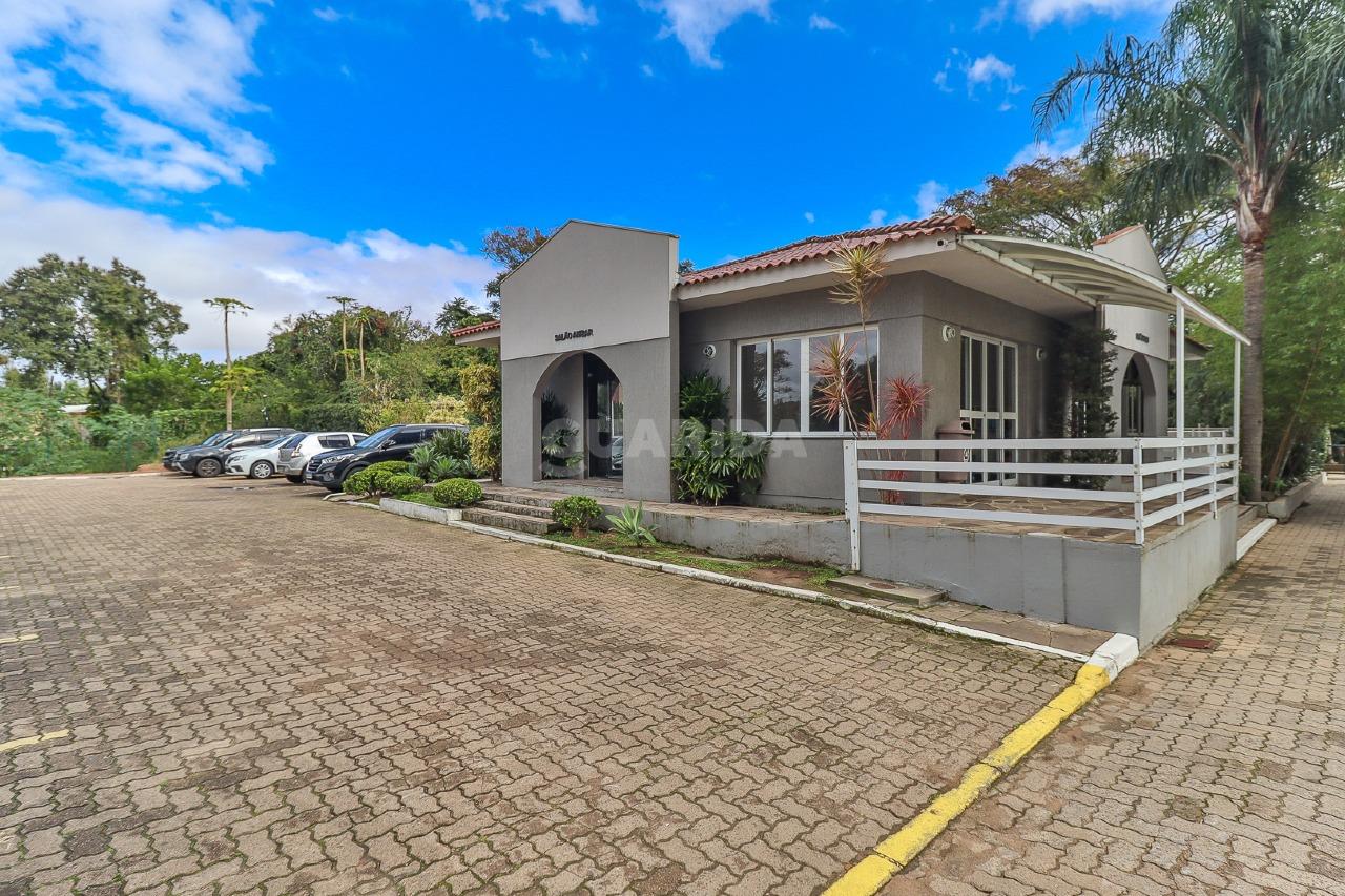 Apartamento para alugar em Rua Wilson Adnislen Freitas de Paiva Bueno, 41 - foto 27