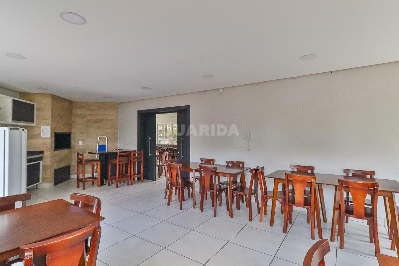 Apartamento para alugar em Rua Wilson Adnislen Freitas de Paiva Bueno, 41 - foto 40