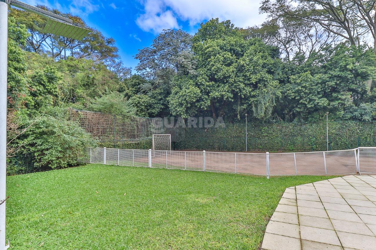 Apartamento para alugar em Rua Wilson Adnislen Freitas de Paiva Bueno, 41 - foto 20