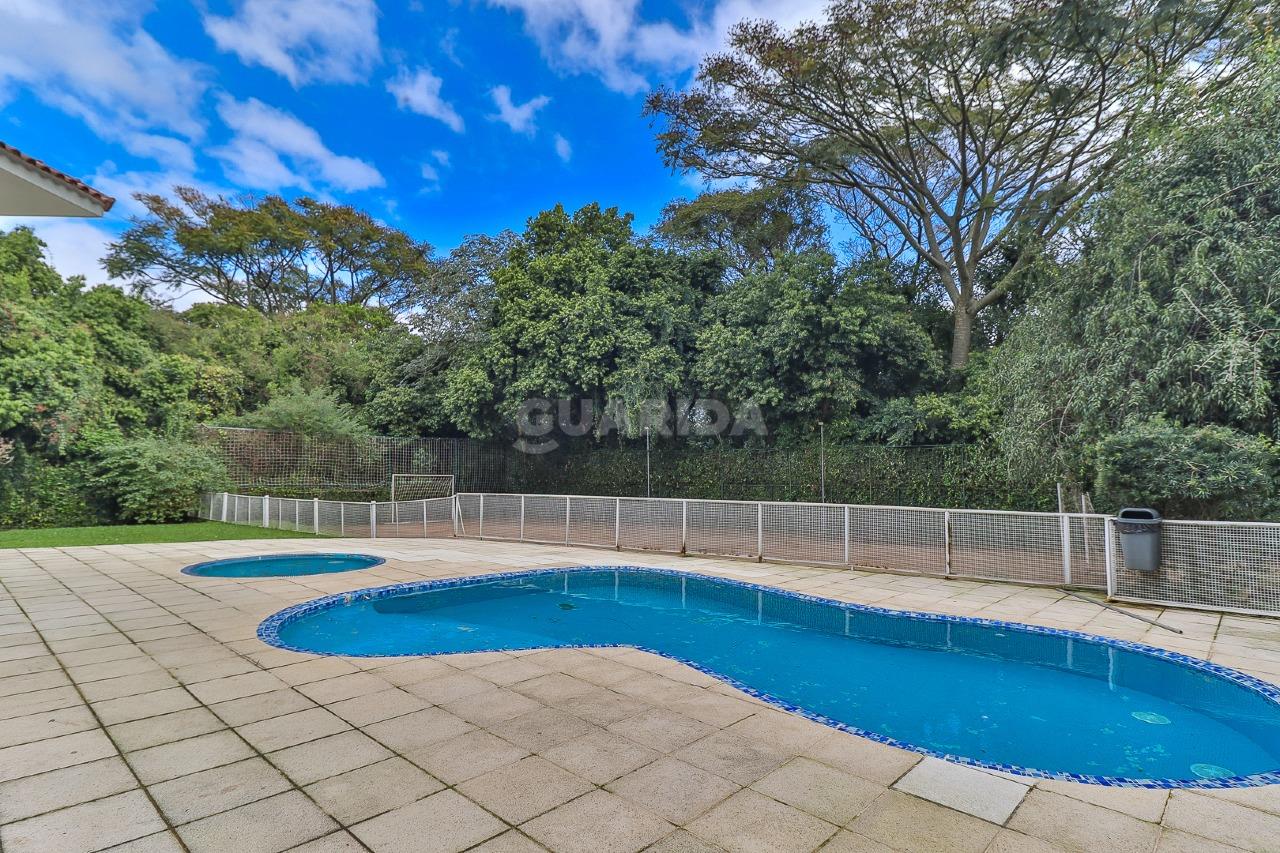 Apartamento para alugar em Rua Wilson Adnislen Freitas de Paiva Bueno, 41 - foto 24