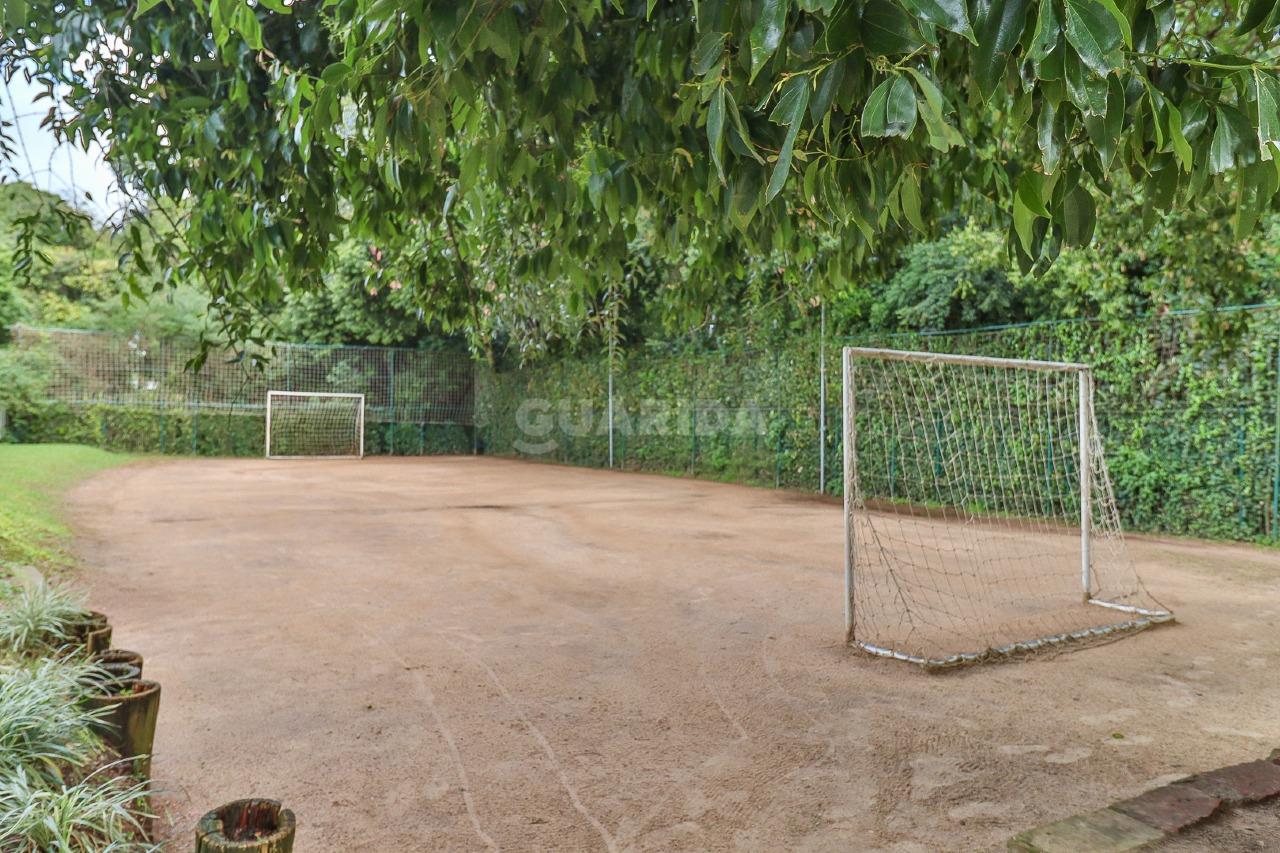 Apartamento para alugar em Rua Wilson Adnislen Freitas de Paiva Bueno, 41 - foto 30