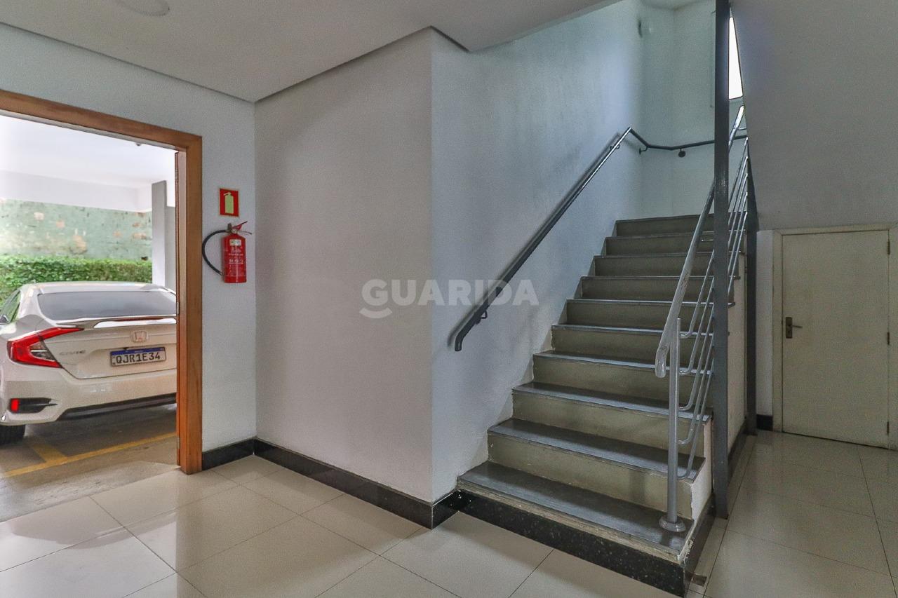 Apartamento para alugar em Rua Wilson Adnislen Freitas de Paiva Bueno, 41 - foto 43