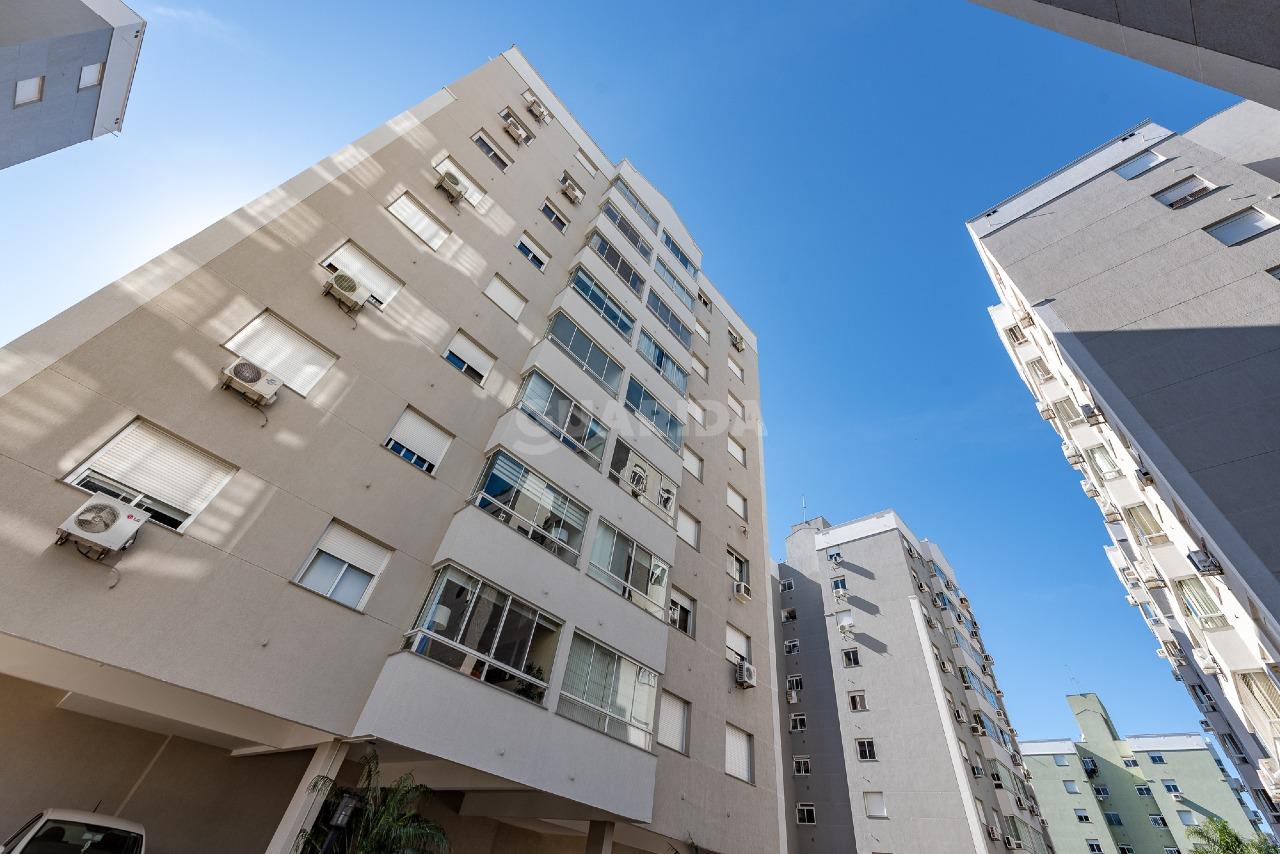 Apartamento para alugar em Rua Wilson Adnislen Freitas de Paiva Bueno, 41 - foto 45