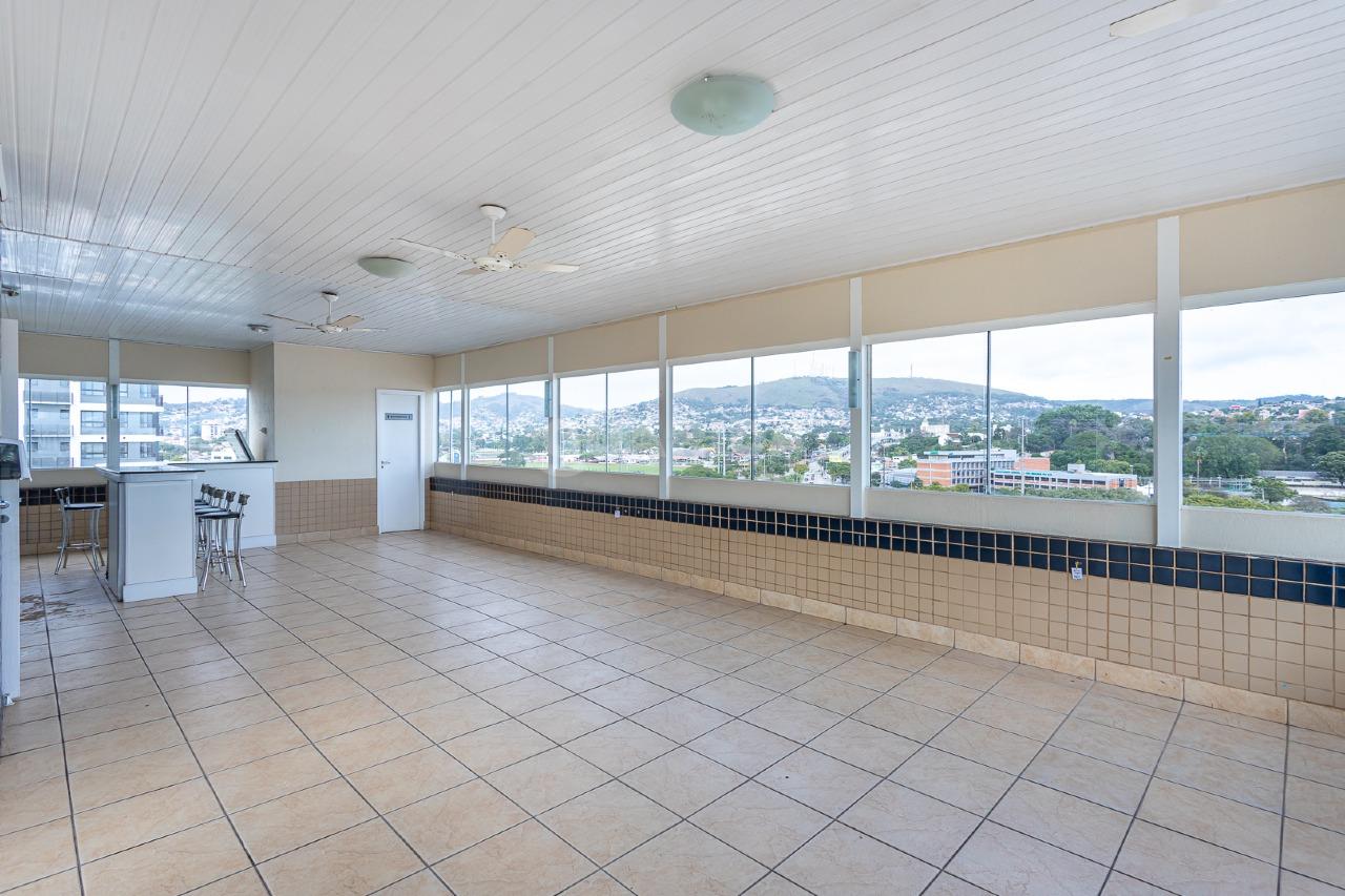 Apartamento para alugar em Rua Oito de Julho, 95 - foto 21