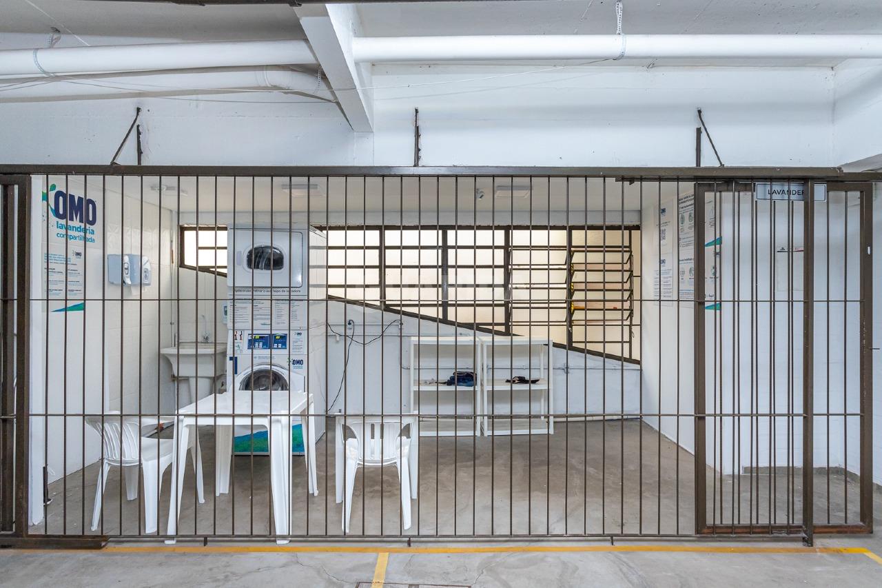 Apartamento para alugar em Rua Oito de Julho, 95 - foto 24