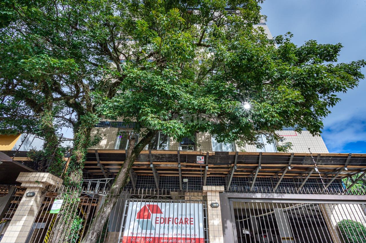 Apartamento para alugar em Rua Oito de Julho, 95 - foto 12