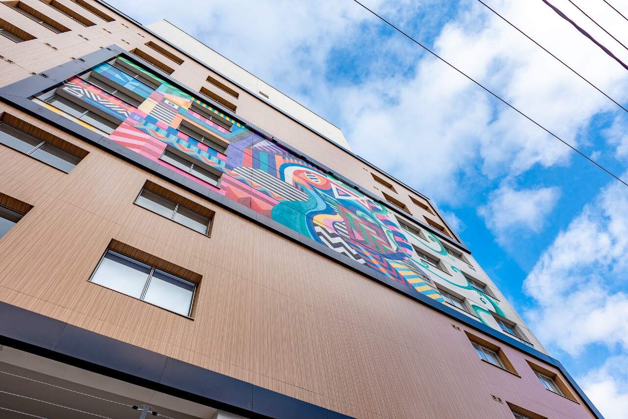 Apartamento para alugar em Avenida Loureiro da Silva, 1835 - foto 14