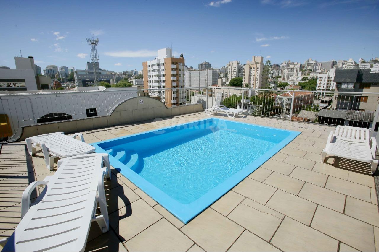Apartamento para alugar em Avenida Mariland, 1010 - foto 29