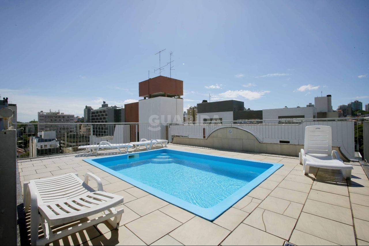Apartamento para alugar em Avenida Mariland, 1010 - foto 30