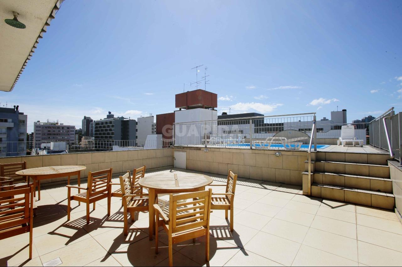 Apartamento para alugar em Avenida Mariland, 1010 - foto 31