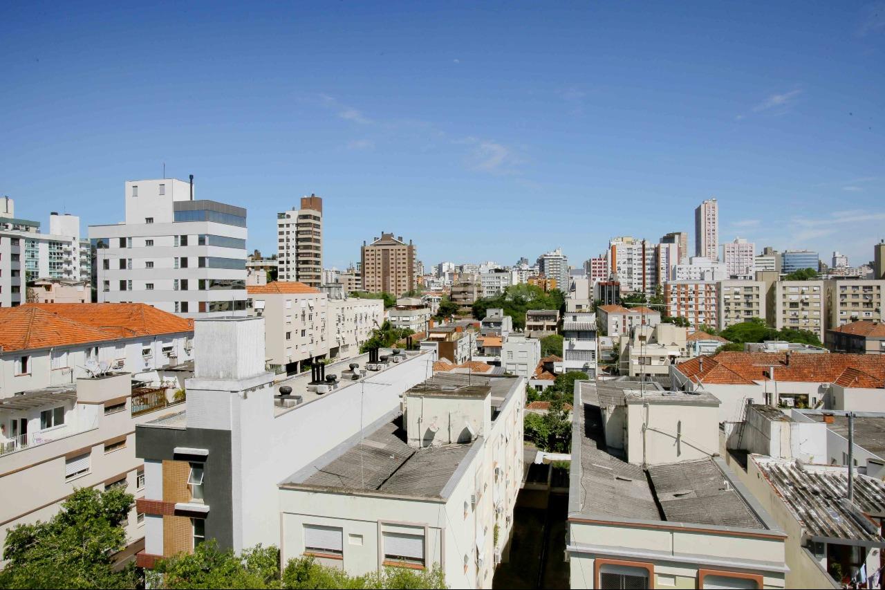 Apartamento para alugar em Avenida Mariland, 1010 - foto 32