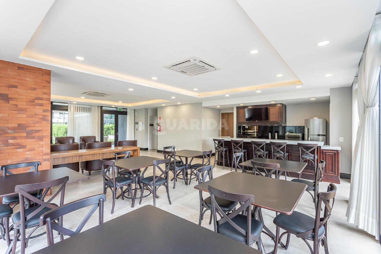 Apartamento para alugar em Rua São Josemaría Escrivá, 669 - foto 40