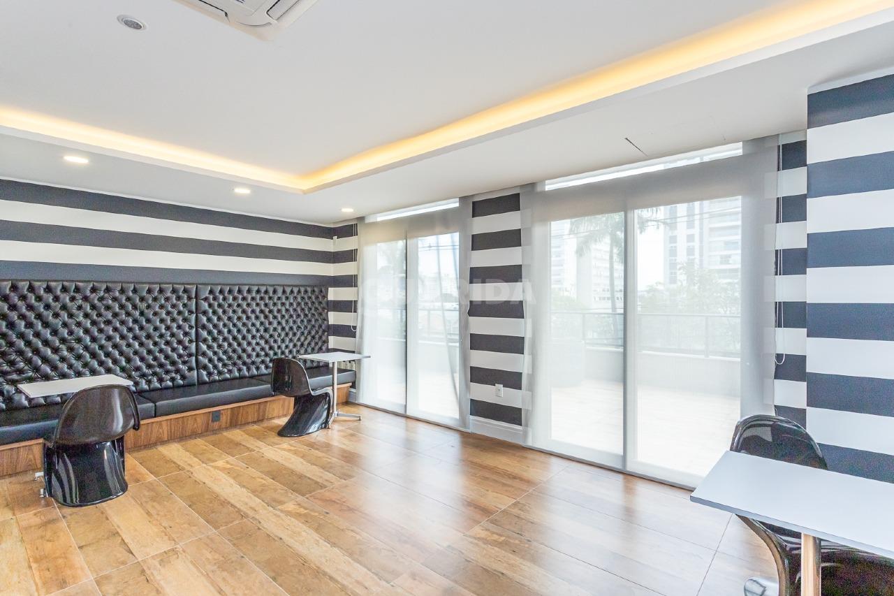 Apartamento para alugar em Rua São Josemaría Escrivá, 669 - foto 49