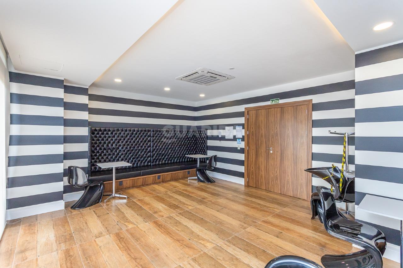 Apartamento para alugar em Rua São Josemaría Escrivá, 669 - foto 48