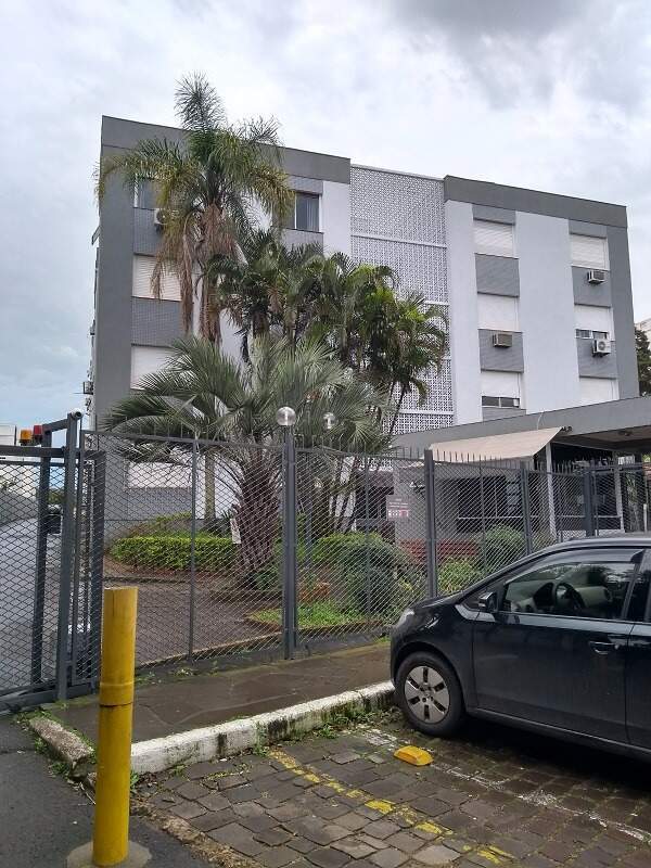 Foto do Anuncio