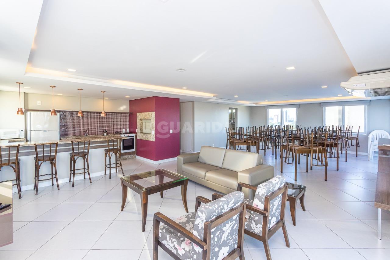 Apartamento para alugar em Rua Professor Cristiano Fischer, 818 - foto 32