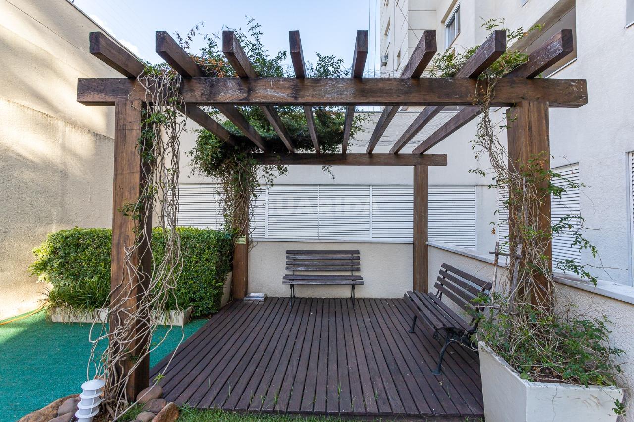 Apartamento para alugar em Rua Professor Cristiano Fischer, 818 - foto 41