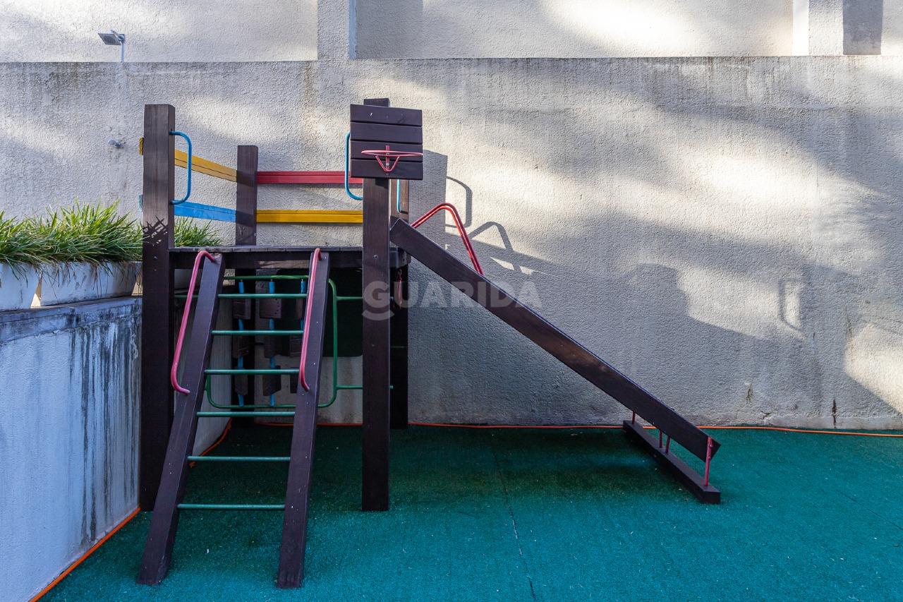 Apartamento para alugar em Rua Professor Cristiano Fischer, 818 - foto 40