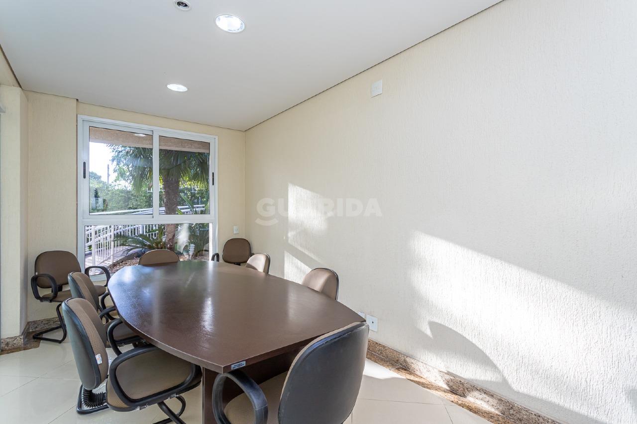 Apartamento para alugar em Rua Professor Cristiano Fischer, 818 - foto 46