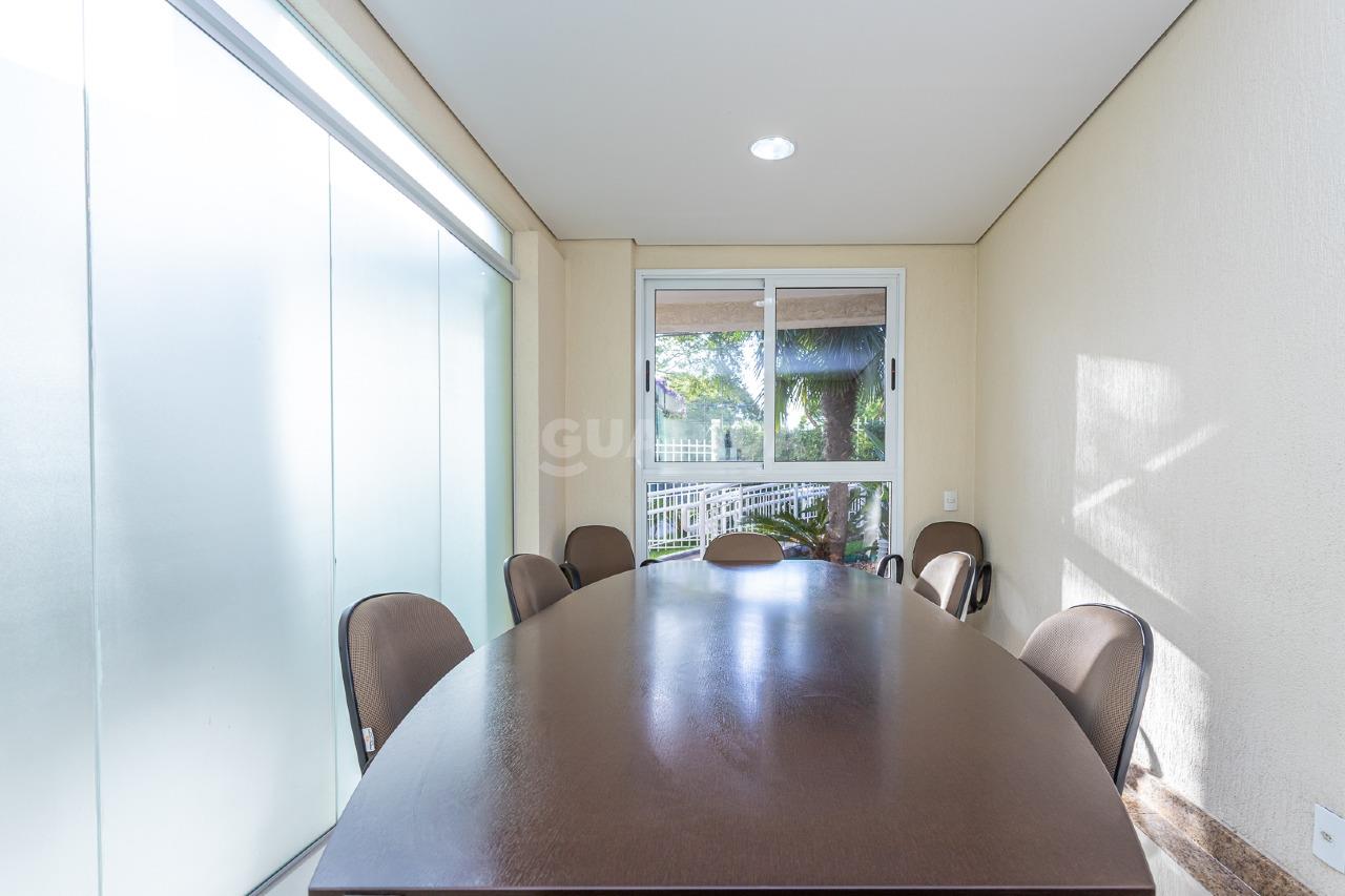 Apartamento para alugar em Rua Professor Cristiano Fischer, 818 - foto 48