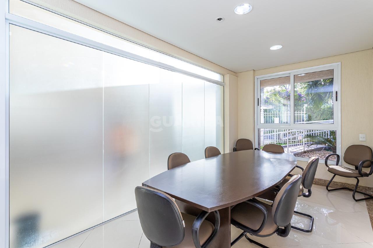Apartamento para alugar em Rua Professor Cristiano Fischer, 818 - foto 47