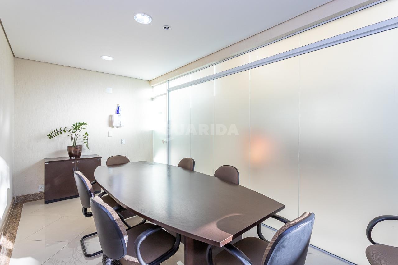 Apartamento para alugar em Rua Professor Cristiano Fischer, 818 - foto 45