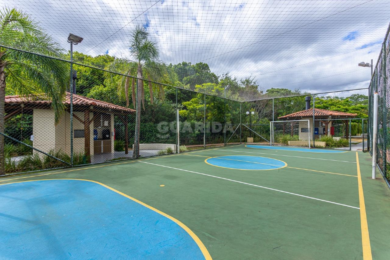 Apartamento para alugar em Avenida Juca Batista, 250 - foto 38