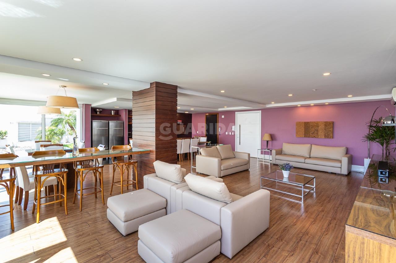 Apartamento para alugar em Rua Valdir Antônio Lopes, 199 - foto 41