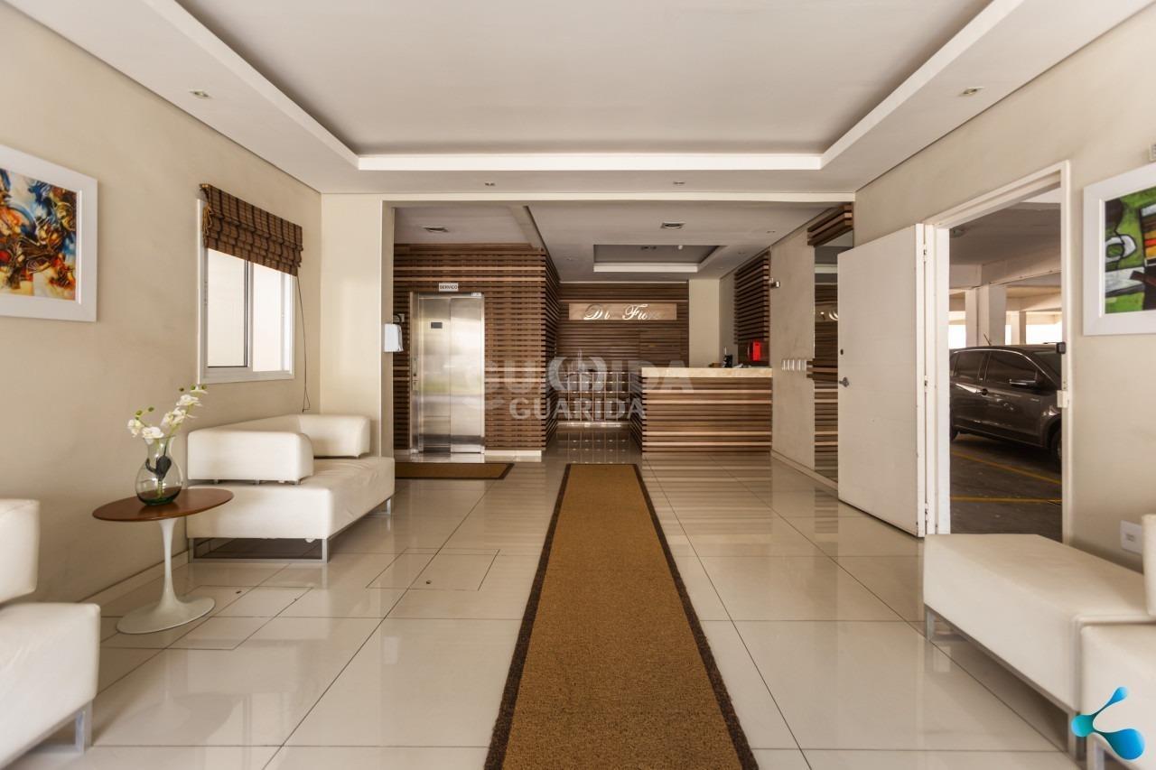 Apartamento para alugar em Rua Guilherme Alves, 1131 - foto 21