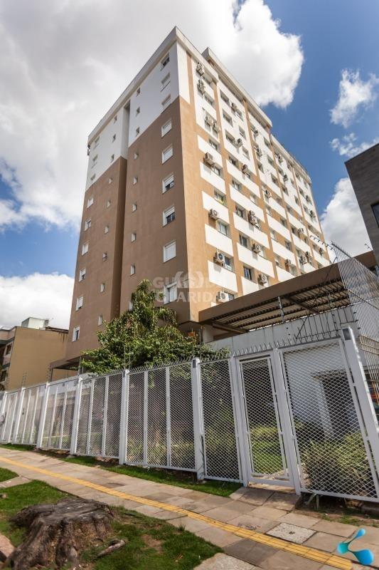 Apartamento para alugar em Rua Guilherme Alves, 1131 - foto 23