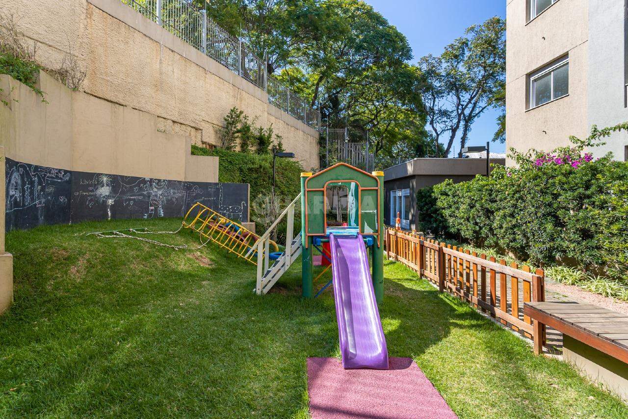 Apartamento para alugar em Rua Attílio Bilibio, 251 - foto 40