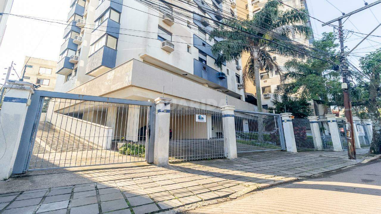 Foto do Anuncio