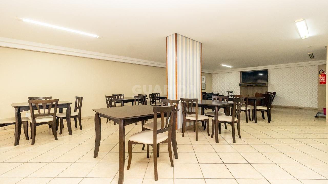 Apartamento para alugar em Rua Lopo Gonçalves, 455 - foto 33
