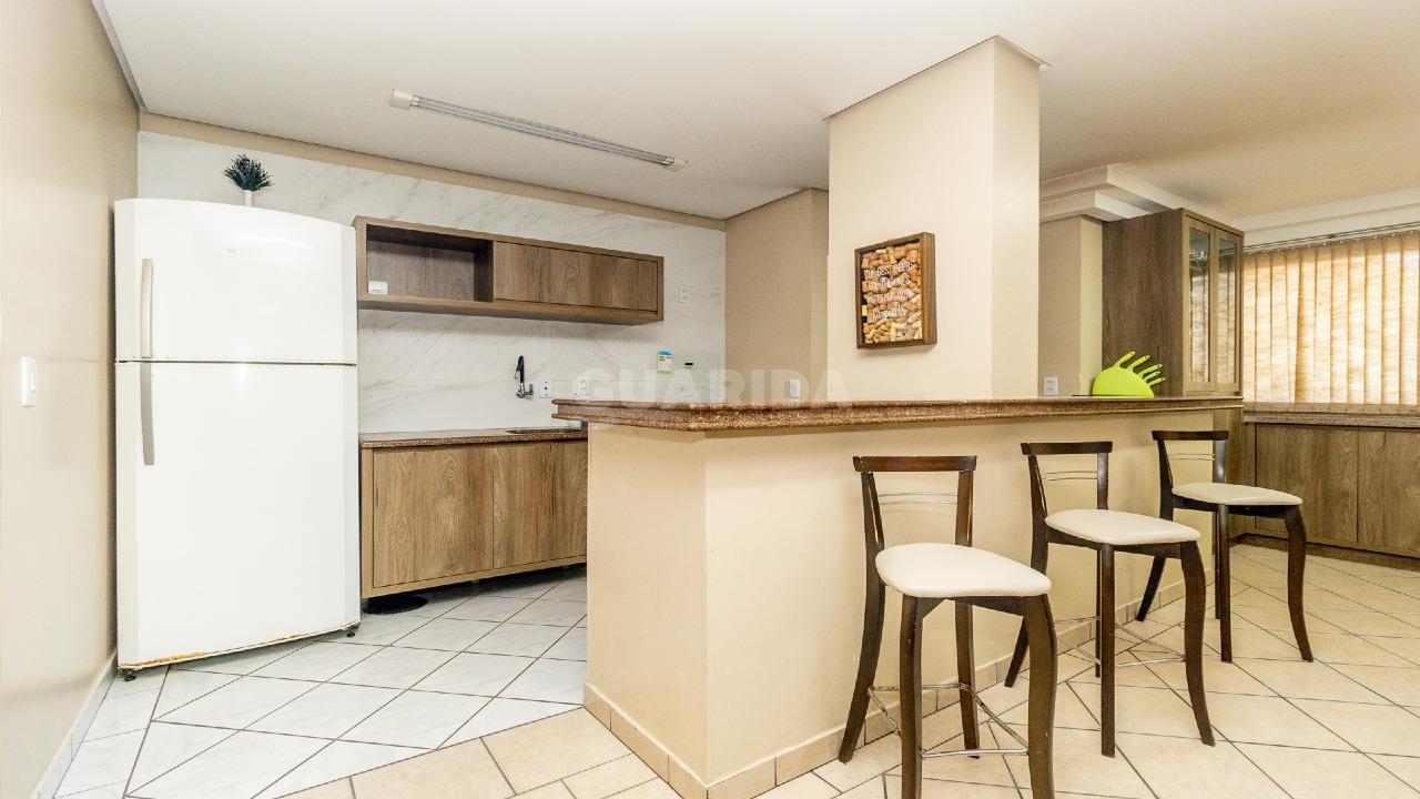 Apartamento para alugar em Rua Lopo Gonçalves, 455 - foto 34