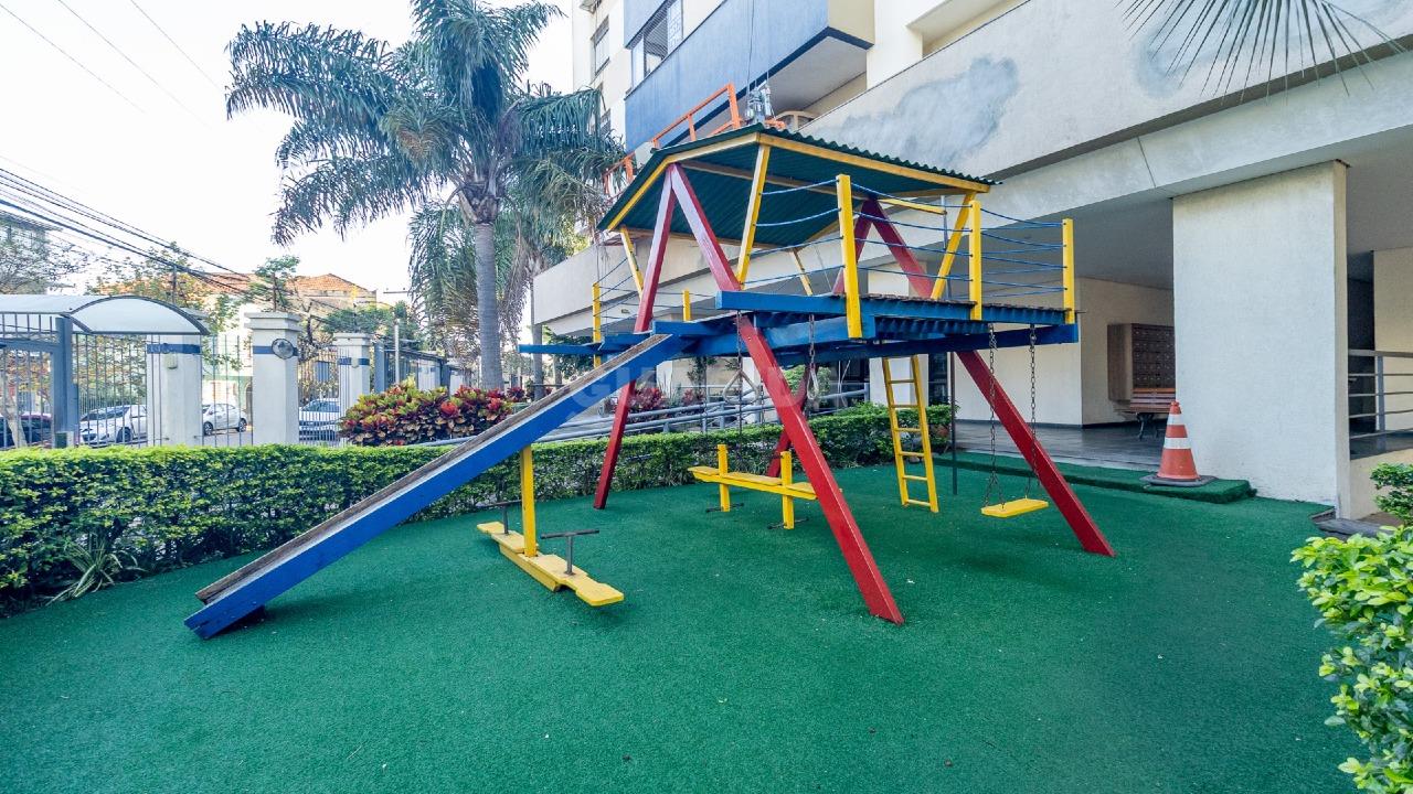Apartamento para alugar em Rua Lopo Gonçalves, 455 - foto 36