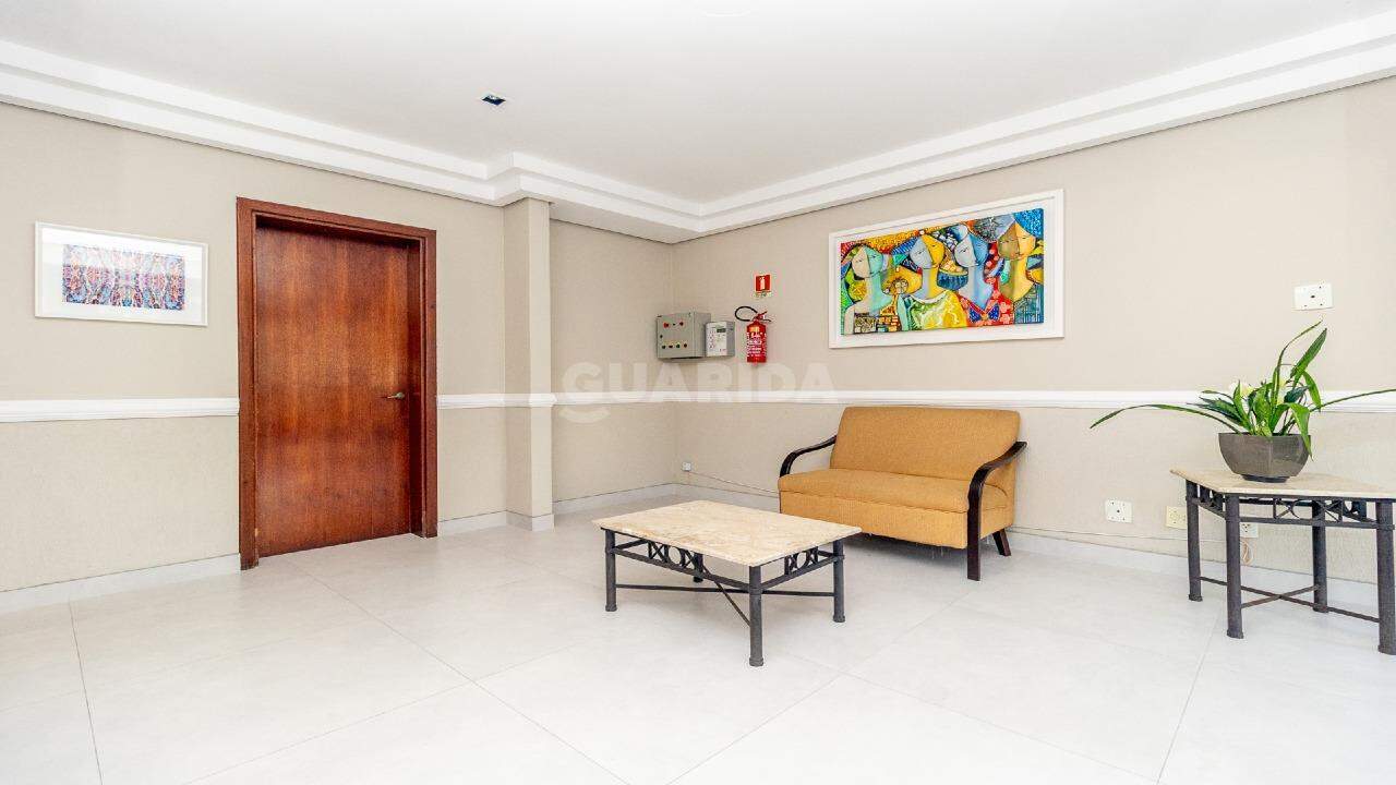 Foto do Anuncio