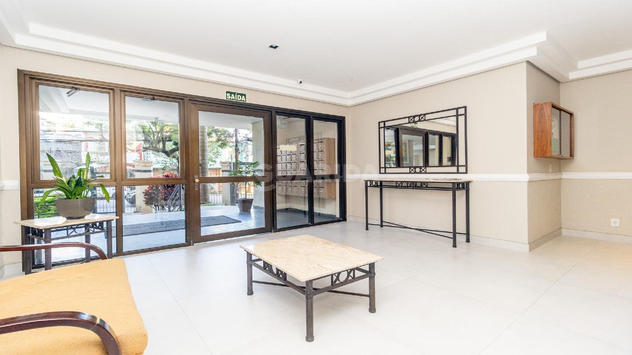 Apartamento para alugar em Rua Lopo Gonçalves, 455 - foto 24