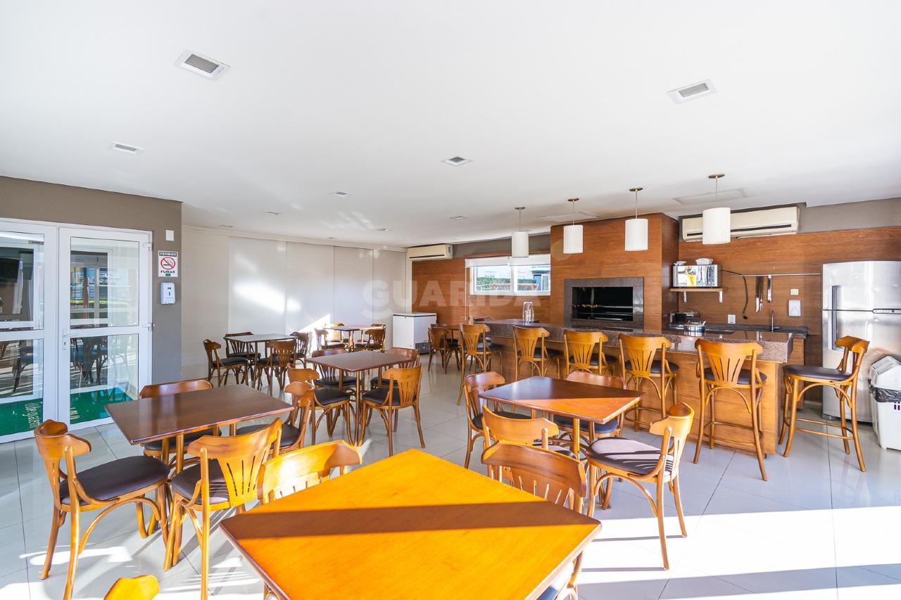 Apartamento para alugar em Rua Doutor Carlos Renato R Fonseca, 200 - foto 37