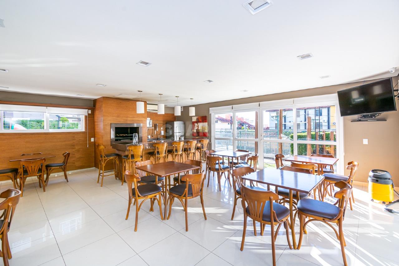 Apartamento para alugar em Rua Doutor Carlos Renato R Fonseca, 200 - foto 39