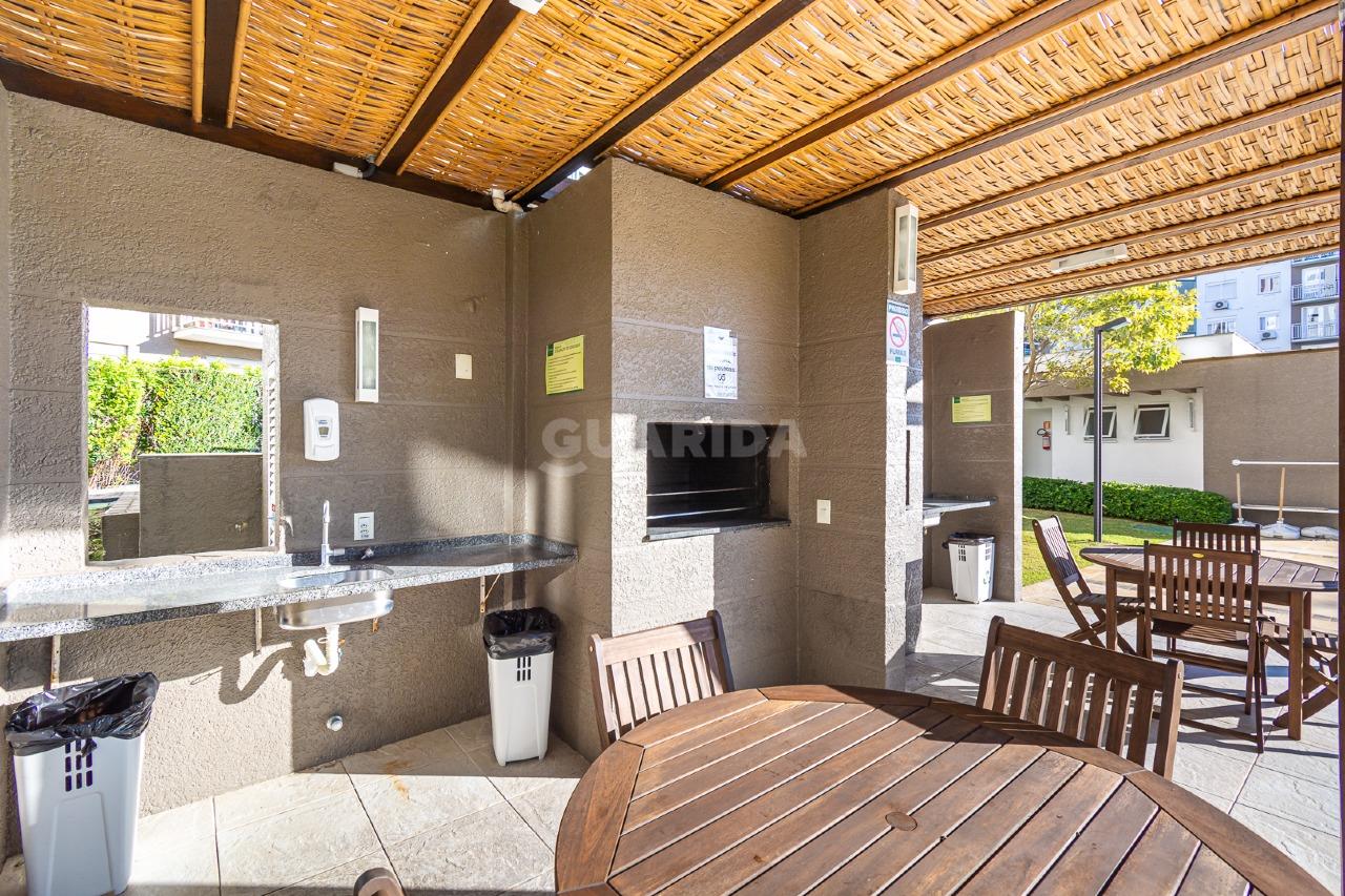 Apartamento para alugar em Rua Doutor Carlos Renato R Fonseca, 200 - foto 23