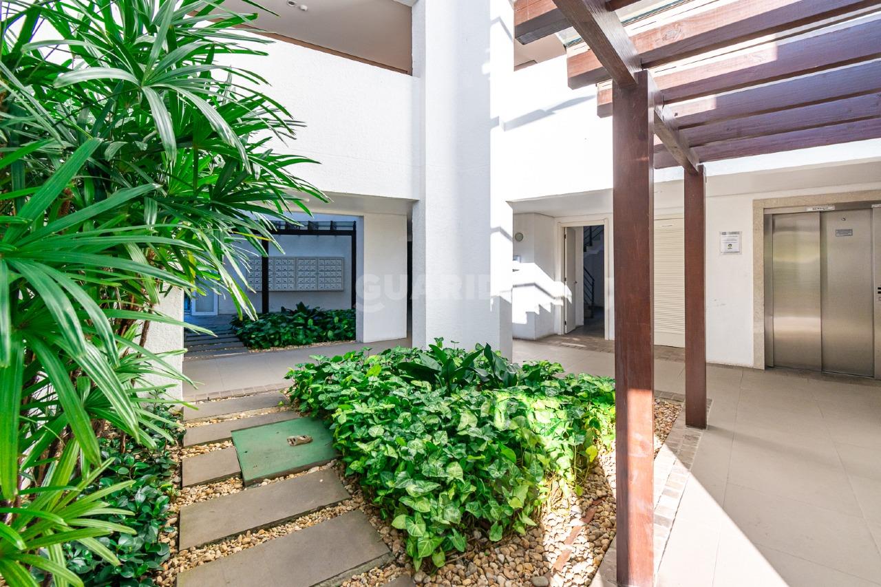 Apartamento para alugar em Rua Doutor Carlos Renato R Fonseca, 200 - foto 41