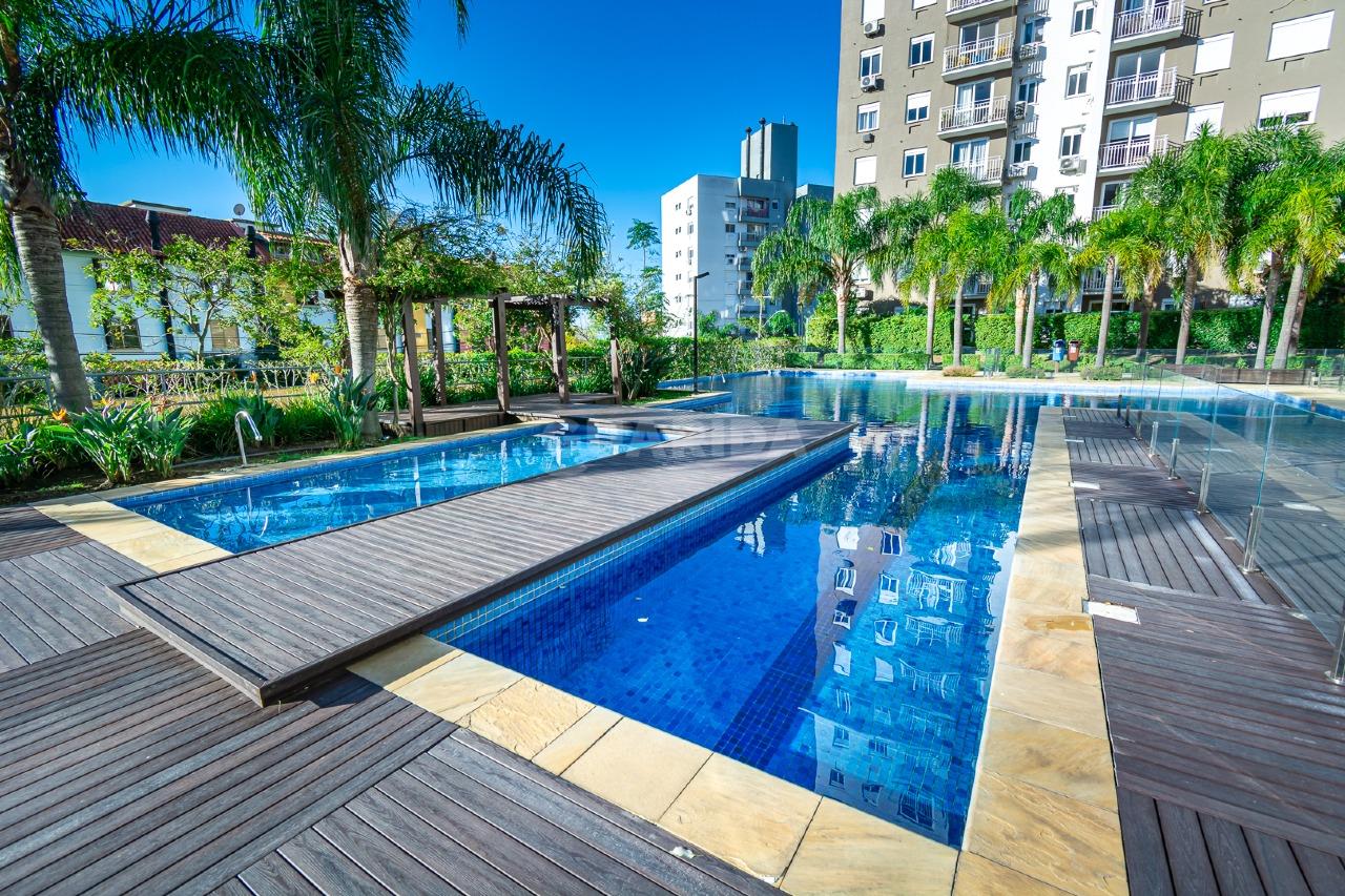 Apartamento para alugar em Rua Doutor Carlos Renato R Fonseca, 200 - foto 25